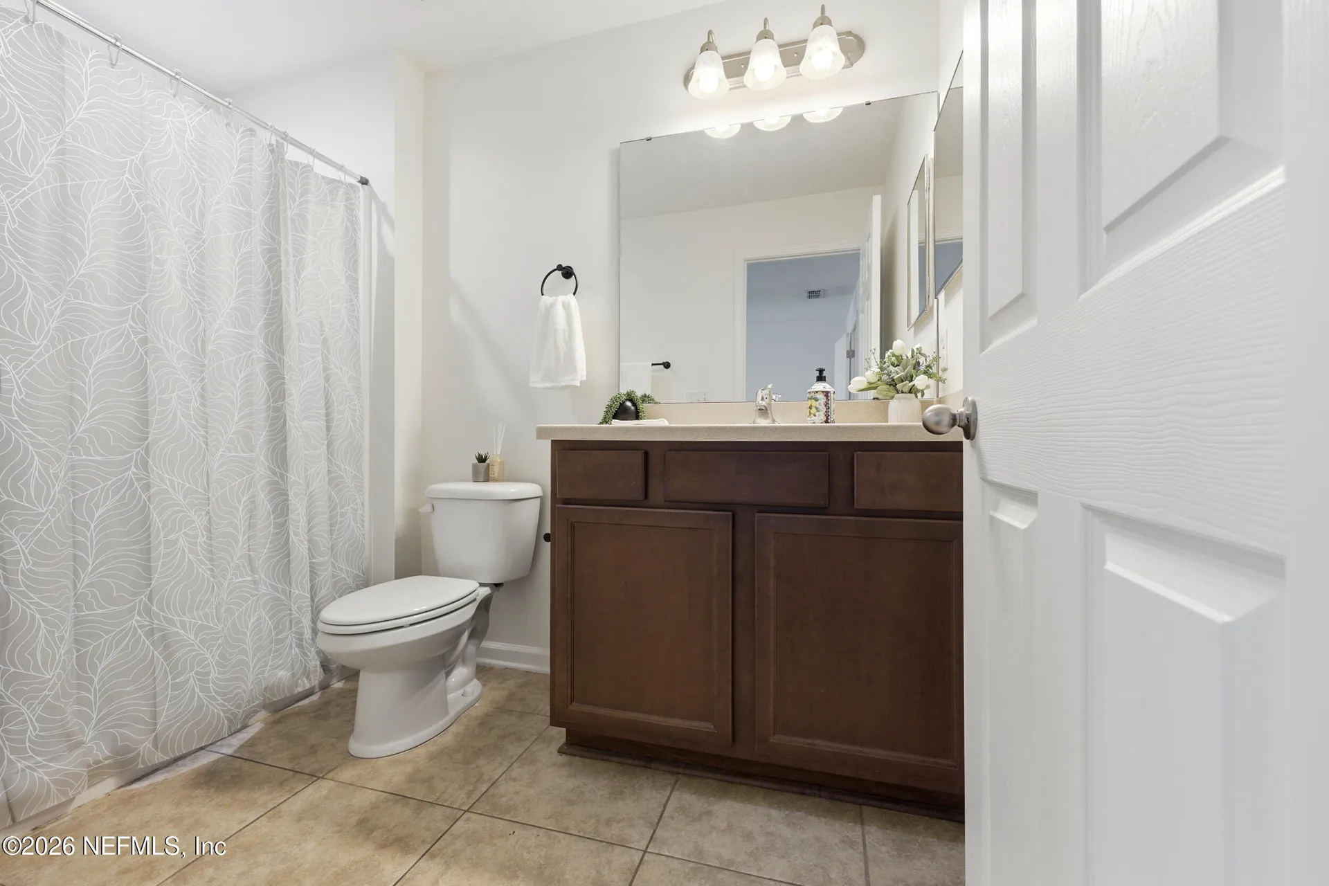 237 Moultrie Village Lane St. Augustine FL 32086