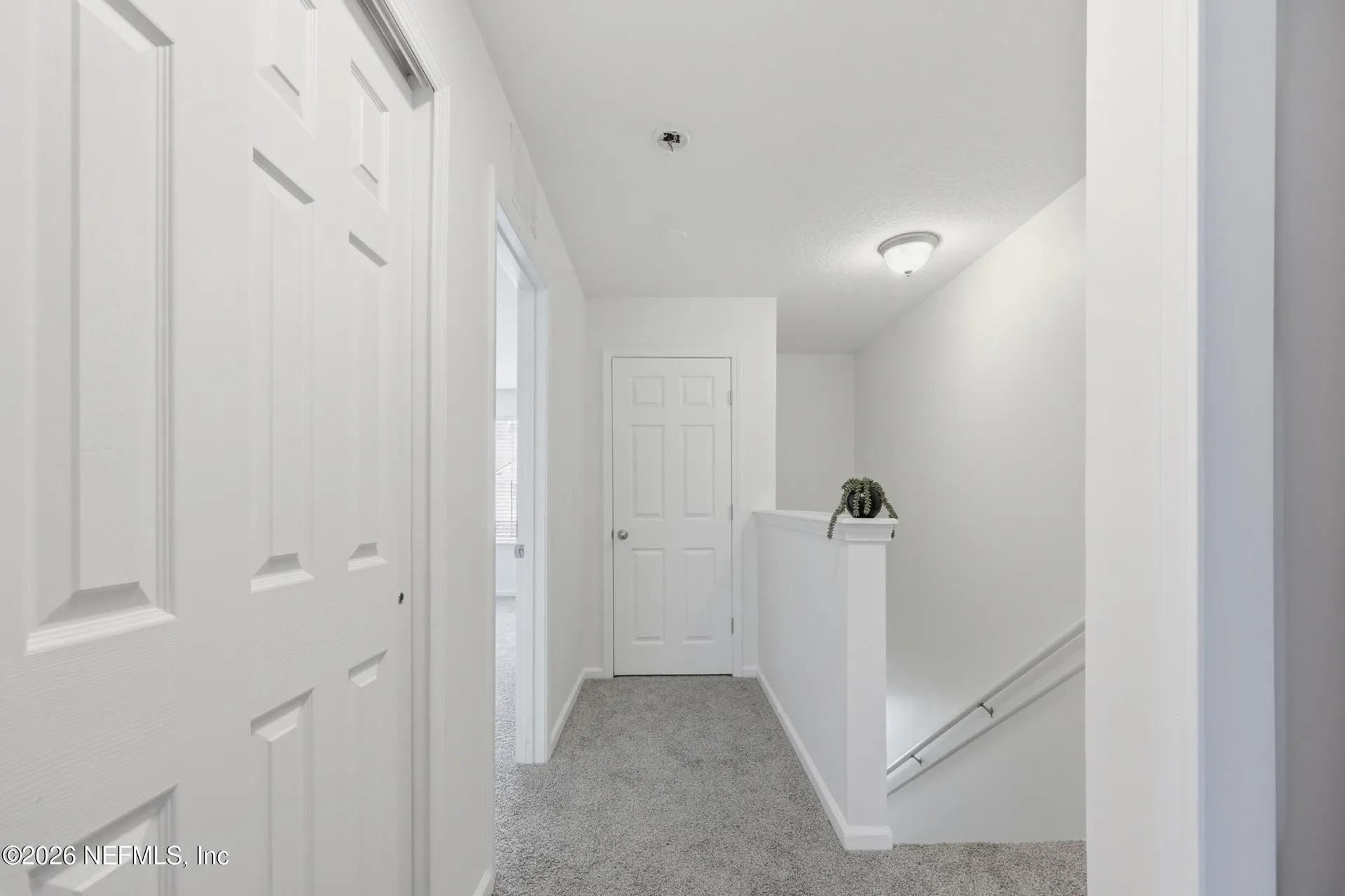 237 Moultrie Village Lane St. Augustine FL 32086