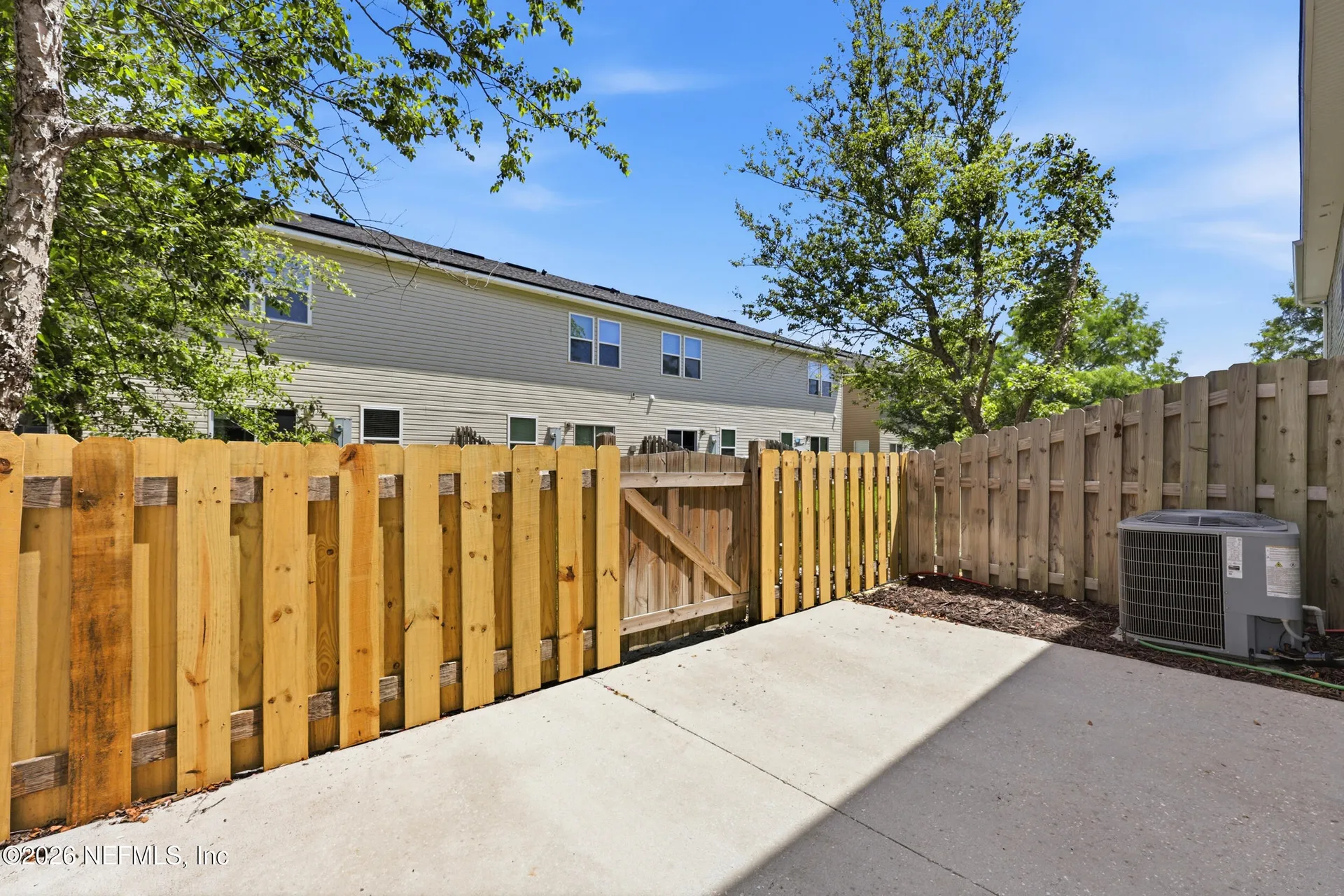 237 Moultrie Village Lane St. Augustine FL 32086