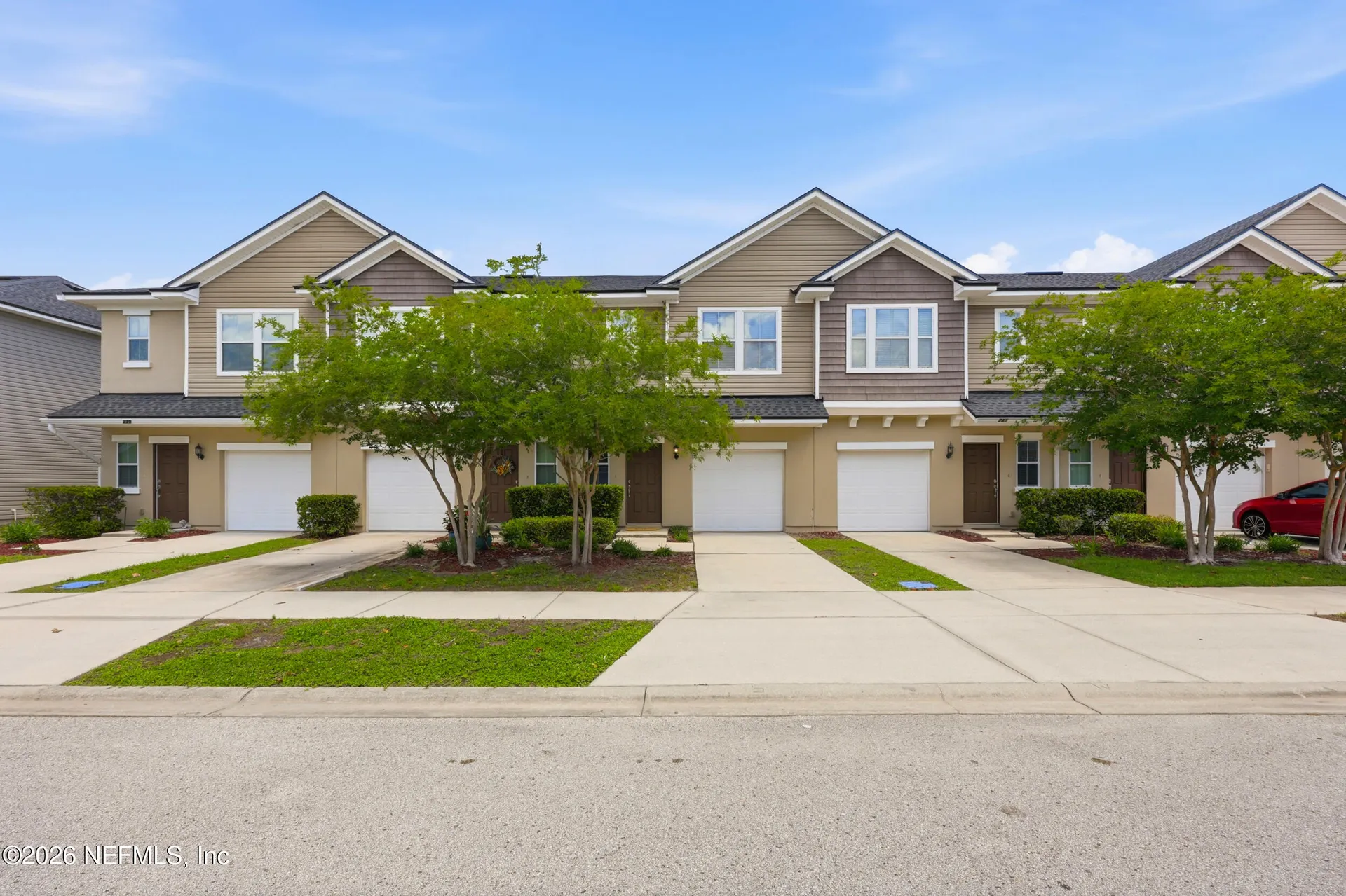 237 Moultrie Village Lane St. Augustine FL 32086