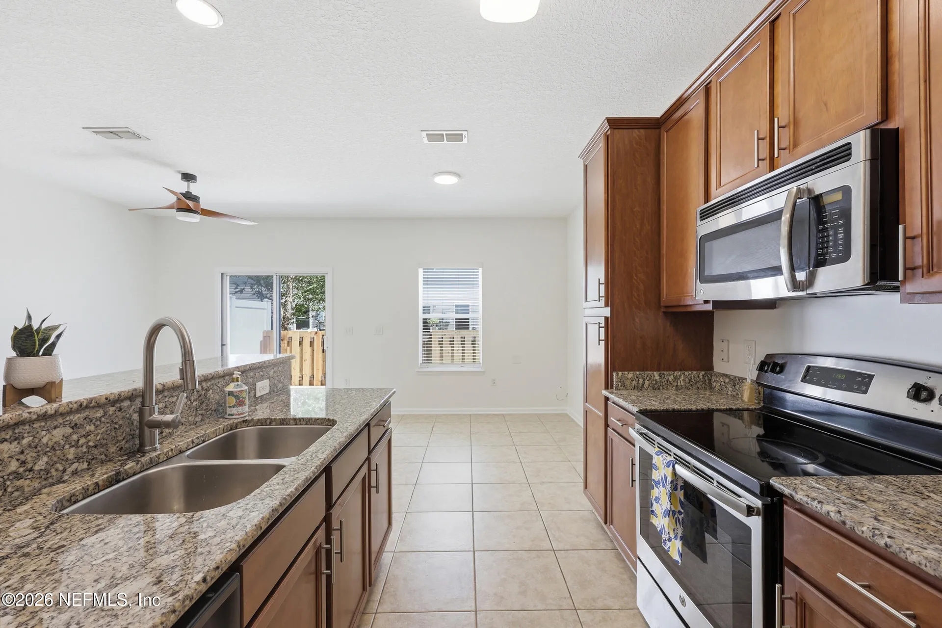 237 Moultrie Village Lane St. Augustine FL 32086