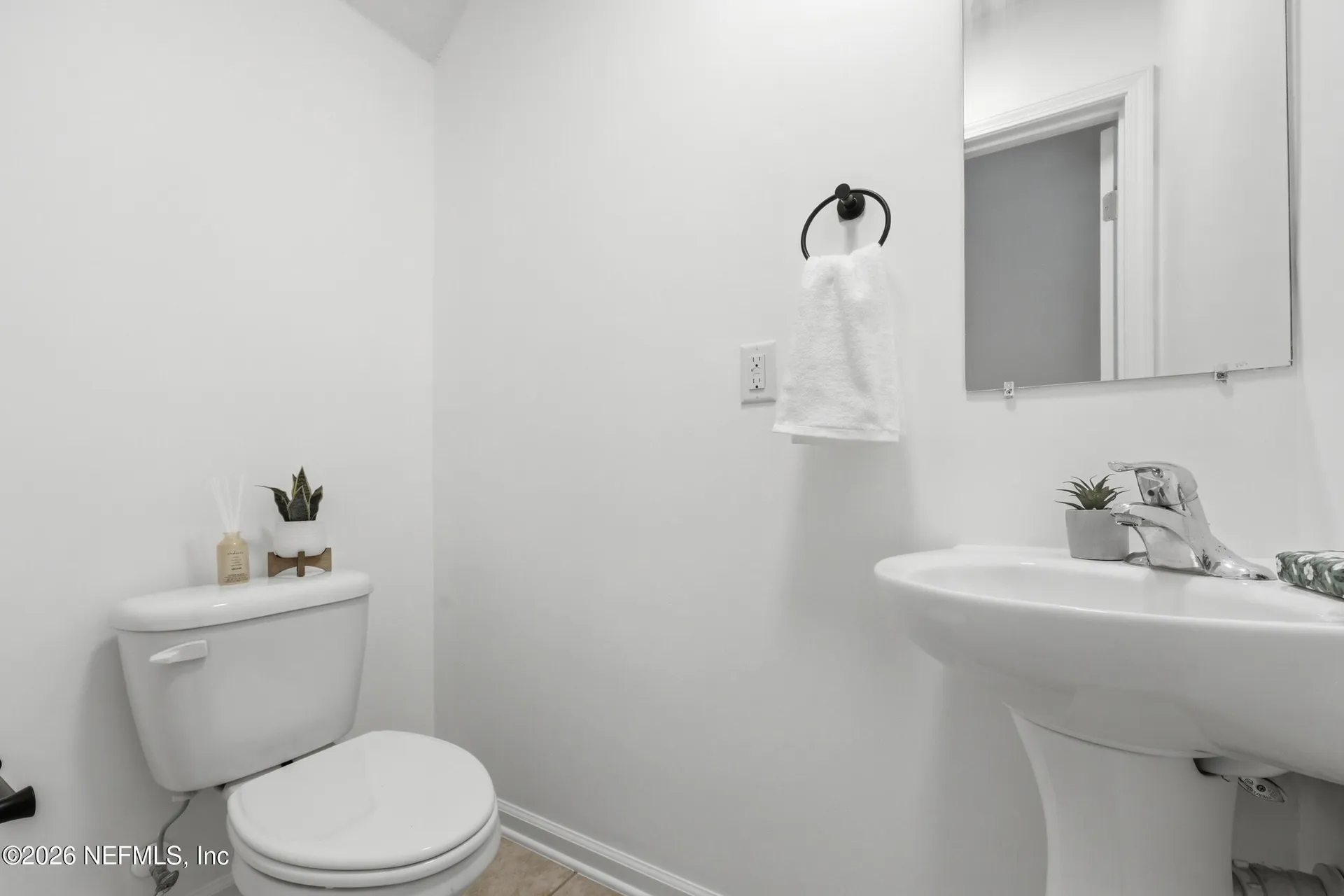 237 Moultrie Village Lane St. Augustine FL 32086