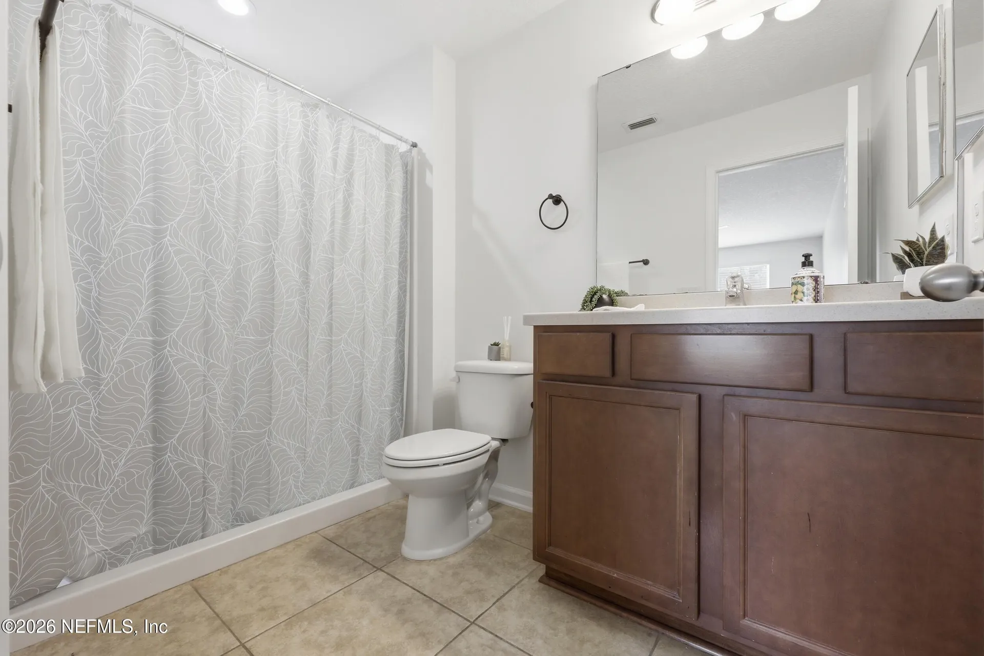 237 Moultrie Village Lane St. Augustine FL 32086
