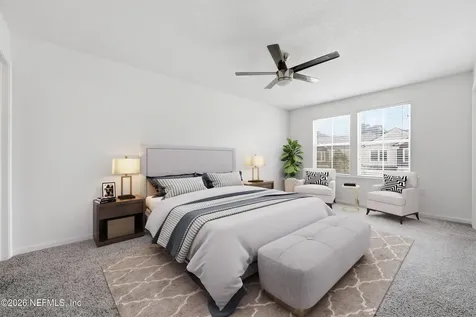 237 Moultrie Village Lane St. Augustine FL 32086