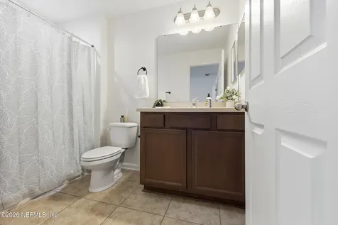 237 Moultrie Village Lane St. Augustine FL 32086