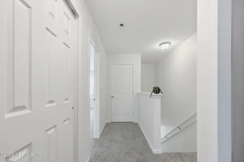 237 Moultrie Village Lane St. Augustine FL 32086