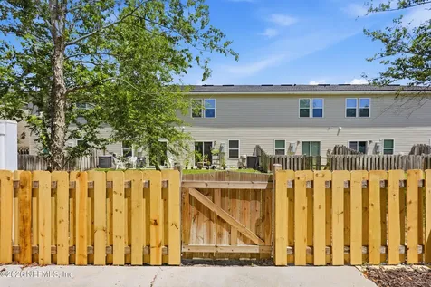 237 Moultrie Village Lane St. Augustine FL 32086