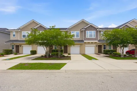 237 Moultrie Village Lane St. Augustine FL 32086