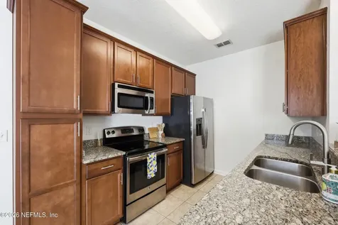 237 Moultrie Village Lane St. Augustine FL 32086