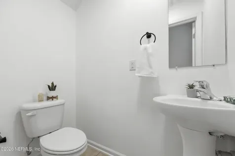237 Moultrie Village Lane St. Augustine FL 32086