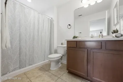 237 Moultrie Village Lane St. Augustine FL 32086
