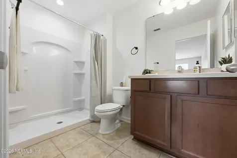 237 Moultrie Village Lane St. Augustine FL 32086
