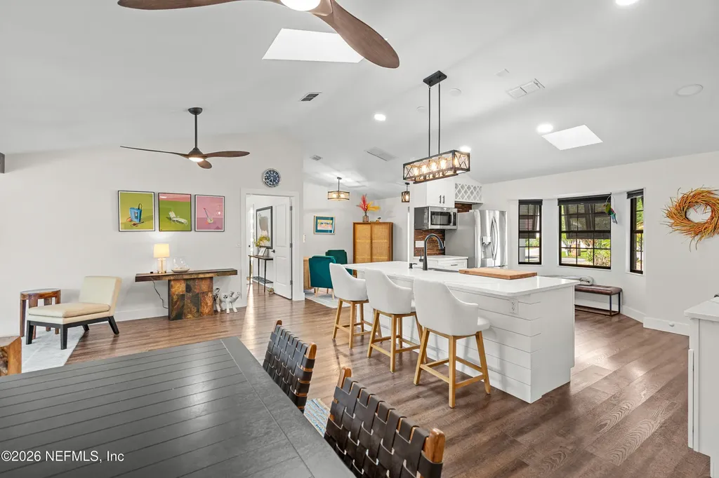 54 Fordham Lane Palm Coast FL 32137
