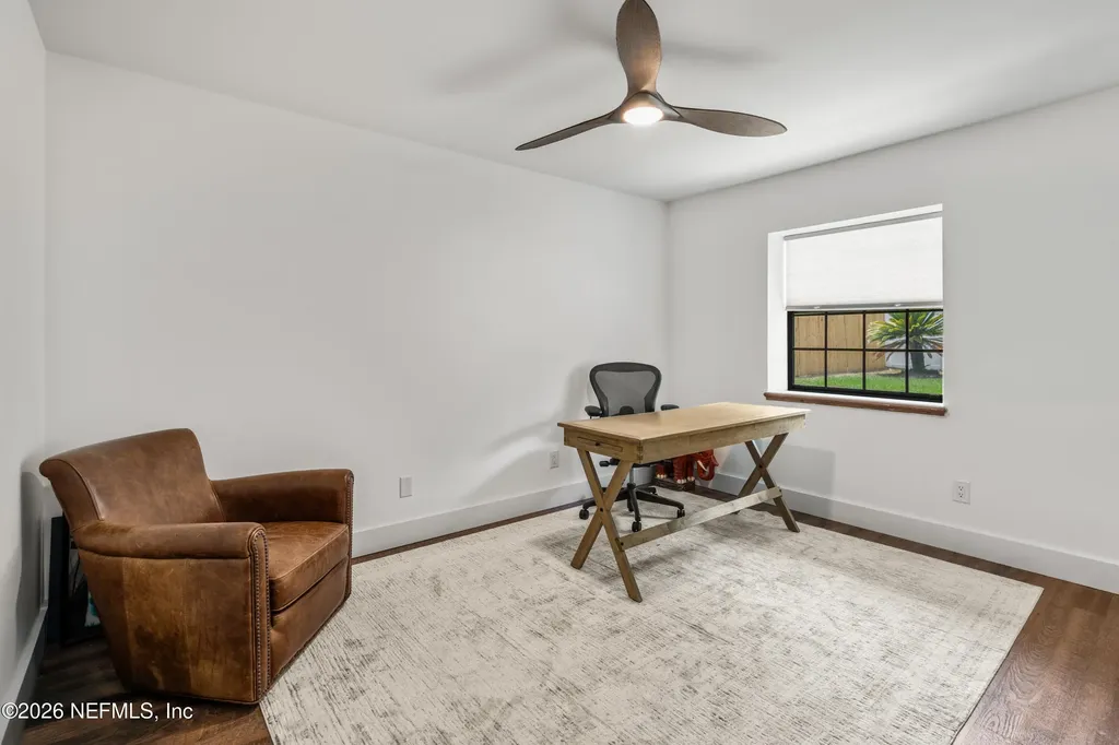 54 Fordham Lane Palm Coast FL 32137