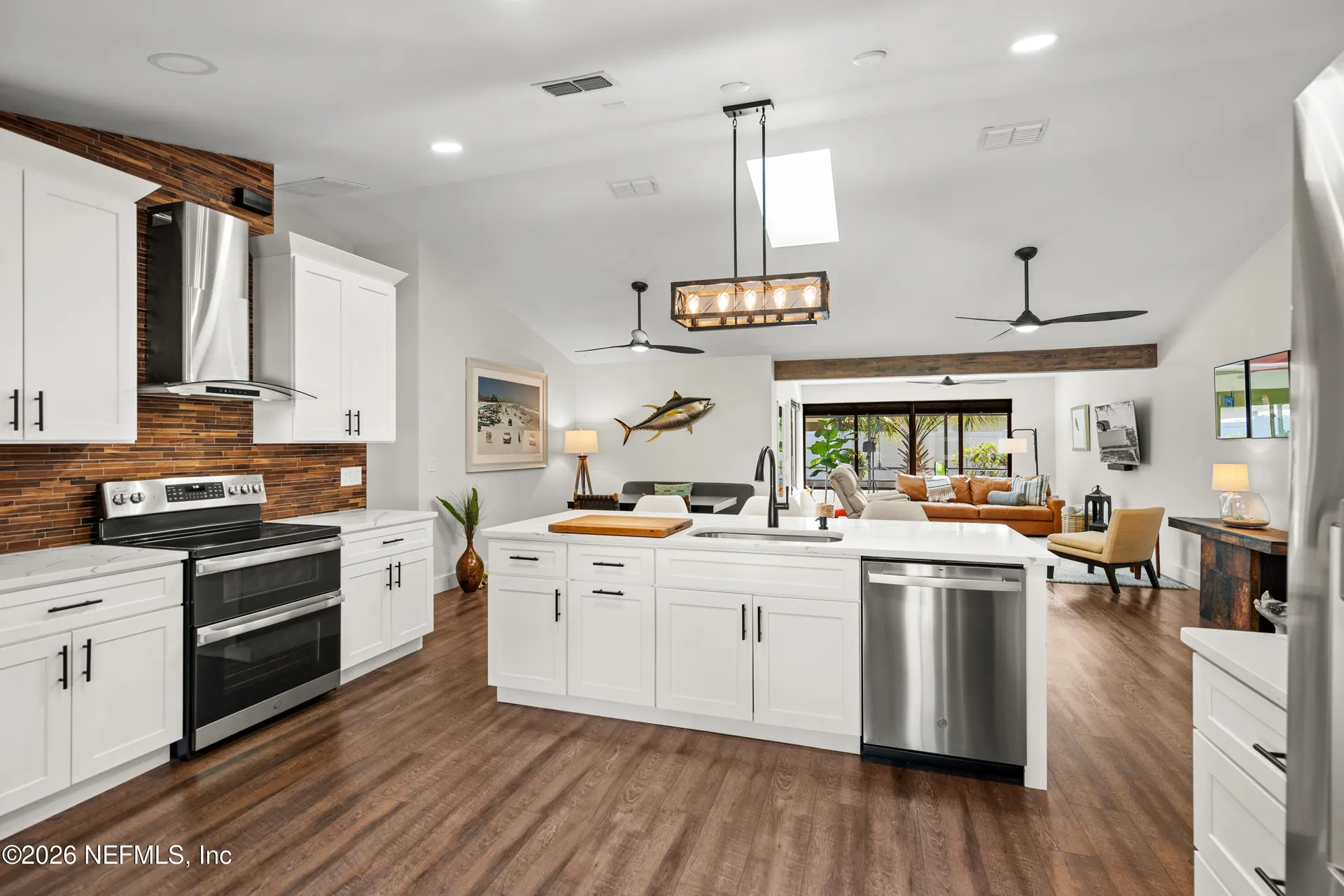 54 Fordham Lane Palm Coast FL 32137