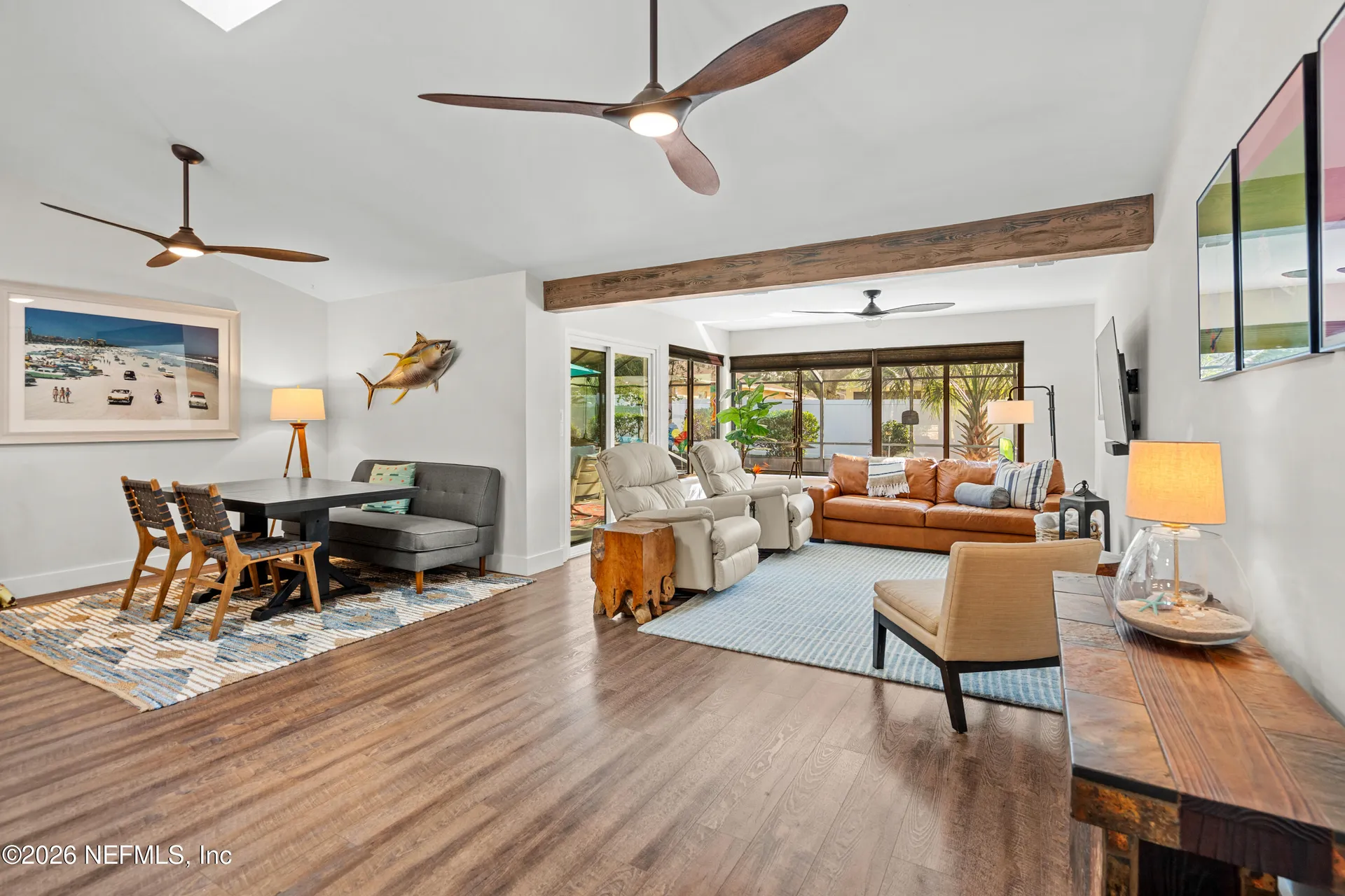 54 Fordham Lane Palm Coast FL 32137