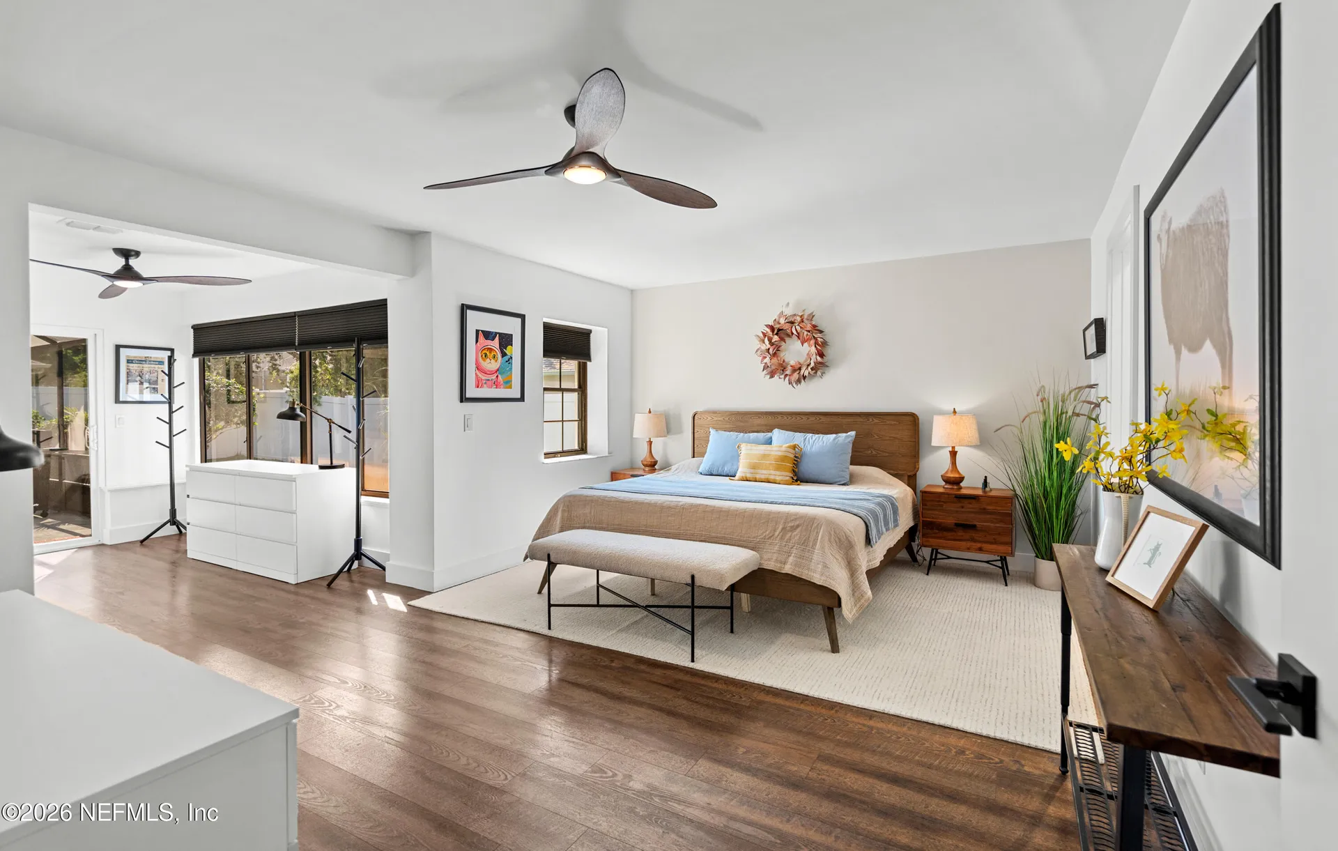 54 Fordham Lane Palm Coast FL 32137