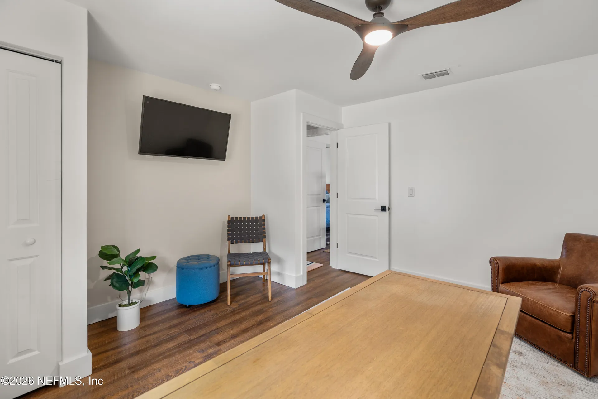 54 Fordham Lane Palm Coast FL 32137