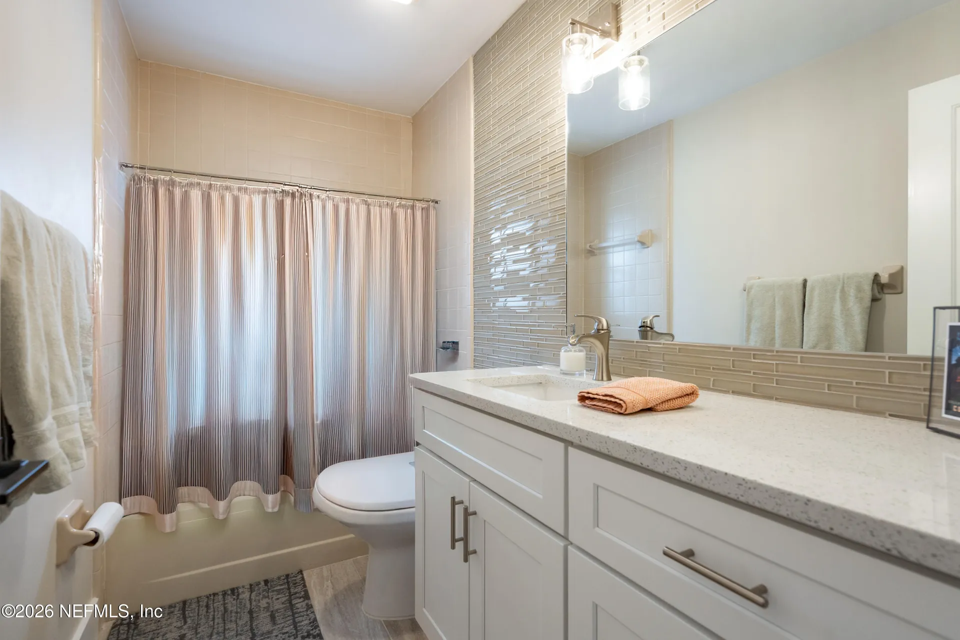 54 Fordham Lane Palm Coast FL 32137