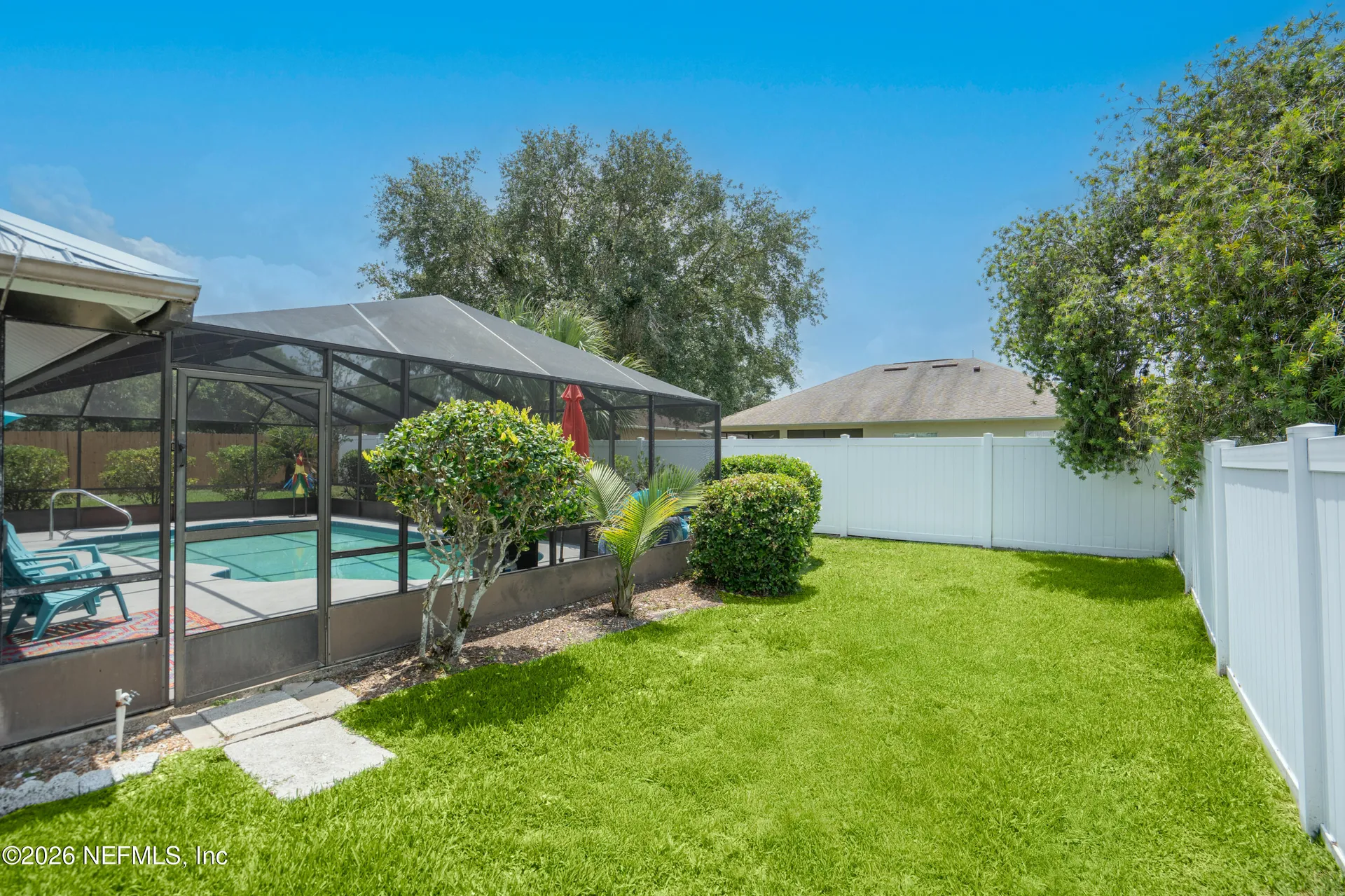 54 Fordham Lane Palm Coast FL 32137