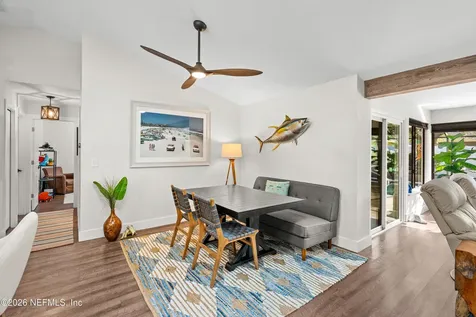 54 Fordham Lane Palm Coast FL 32137