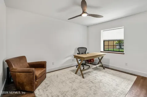 54 Fordham Lane Palm Coast FL 32137
