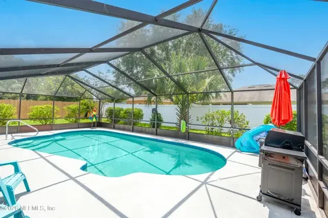 54 Fordham Lane Palm Coast FL 32137