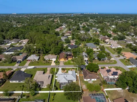 54 Fordham Lane Palm Coast FL 32137