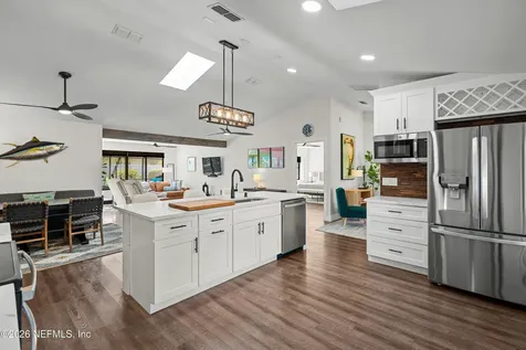 54 Fordham Lane Palm Coast FL 32137