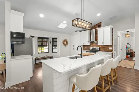 54 Fordham Lane Palm Coast FL 32137