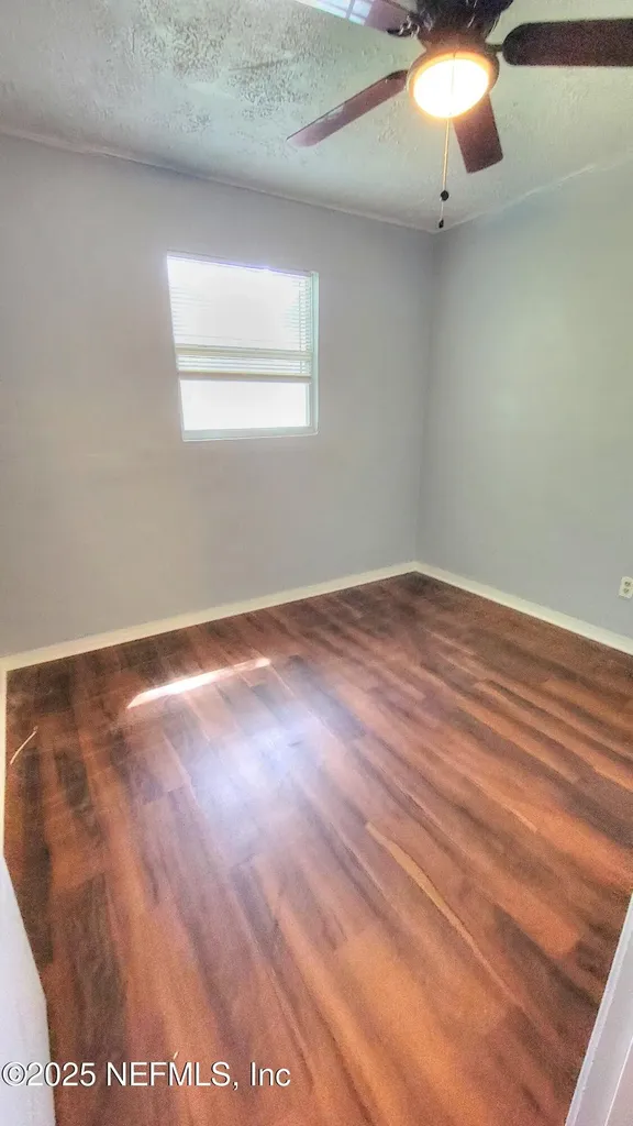 9348 Culpeper Avenue Jacksonville FL 32208