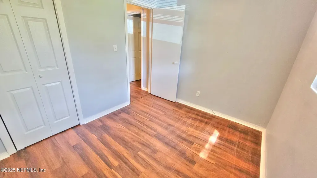 9348 Culpeper Avenue Jacksonville FL 32208