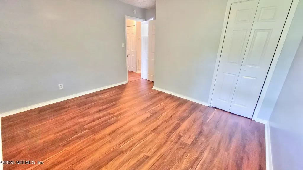 9348 Culpeper Avenue Jacksonville FL 32208