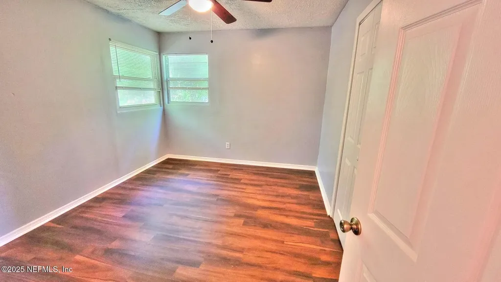 9348 Culpeper Avenue Jacksonville FL 32208