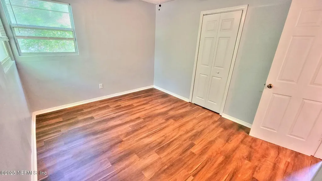 9348 Culpeper Avenue Jacksonville FL 32208