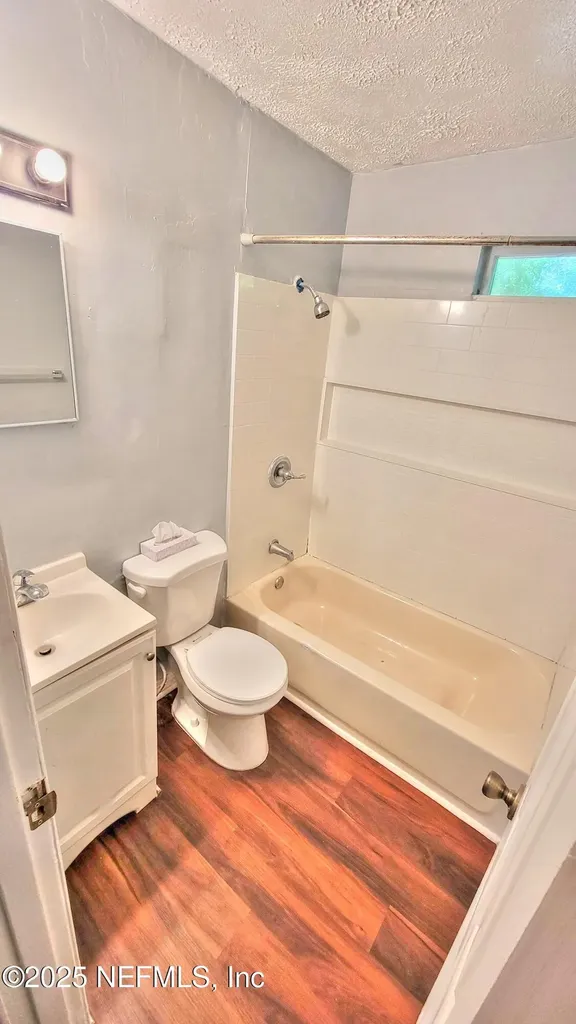 9348 Culpeper Avenue Jacksonville FL 32208