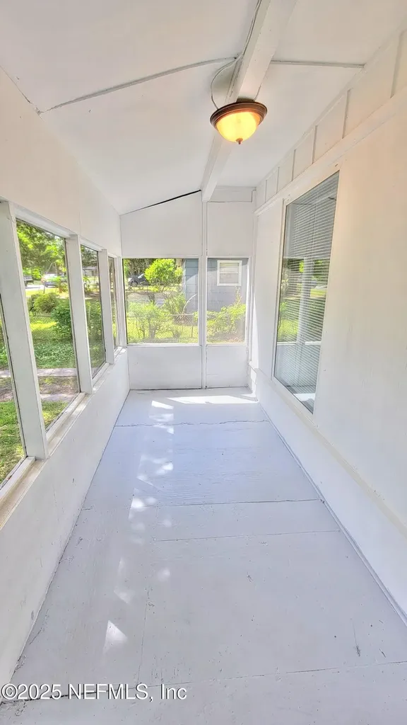 9348 Culpeper Avenue Jacksonville FL 32208