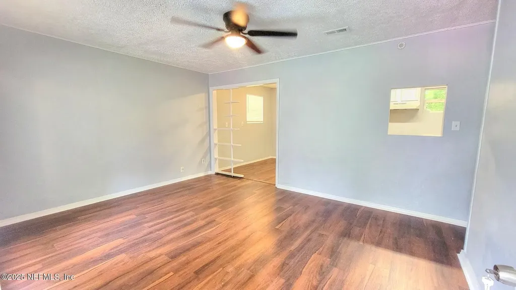 9348 Culpeper Avenue Jacksonville FL 32208