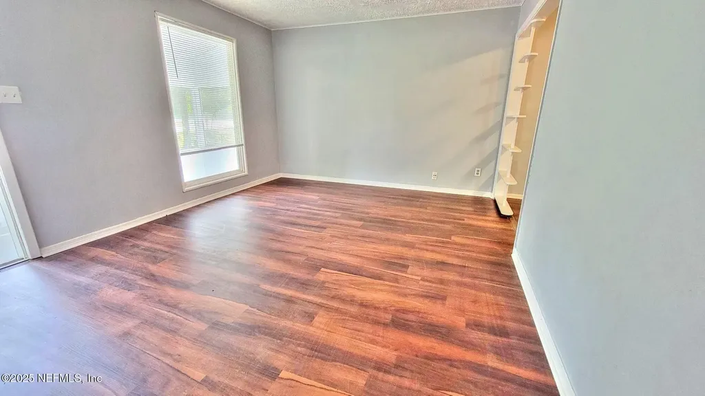 9348 Culpeper Avenue Jacksonville FL 32208