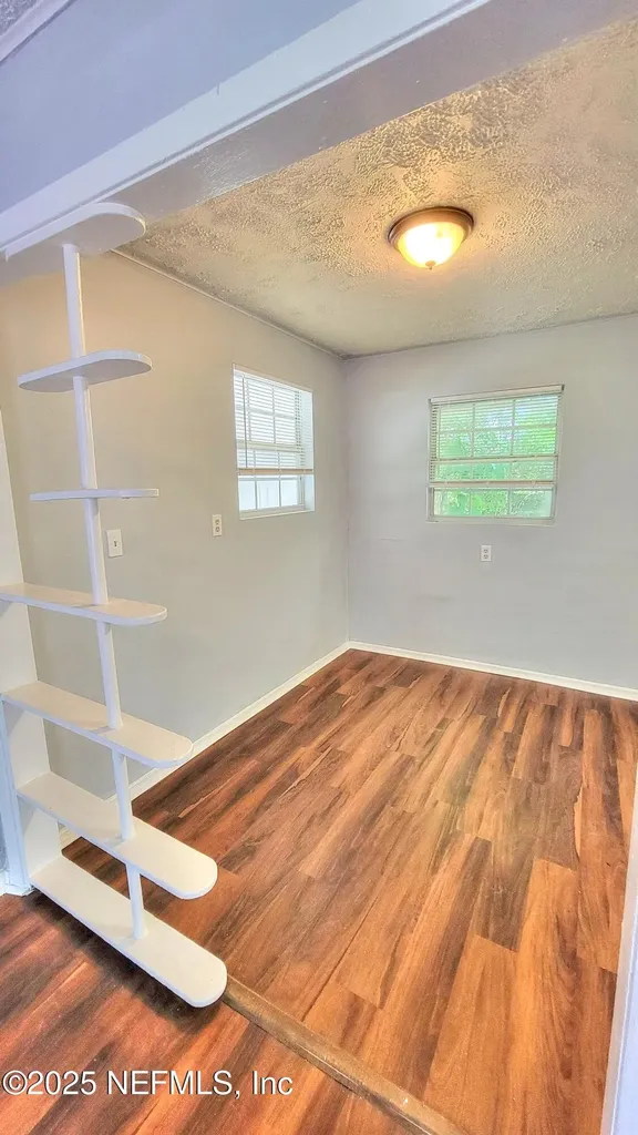 9348 Culpeper Avenue Jacksonville FL 32208