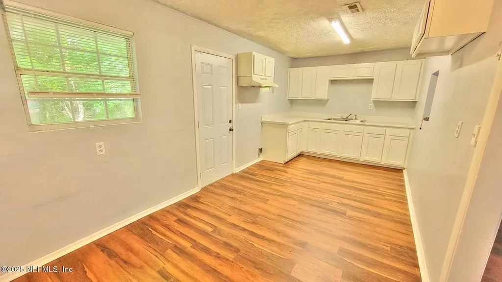 9348 Culpeper Avenue Jacksonville FL 32208