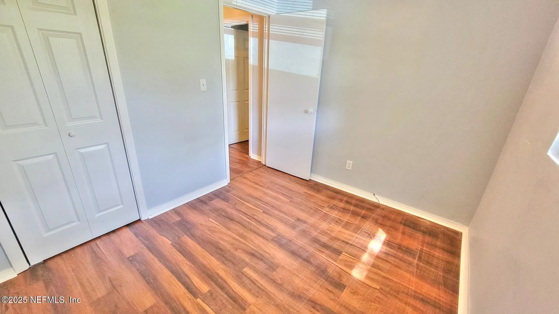 9348 Culpeper Avenue Jacksonville FL 32208