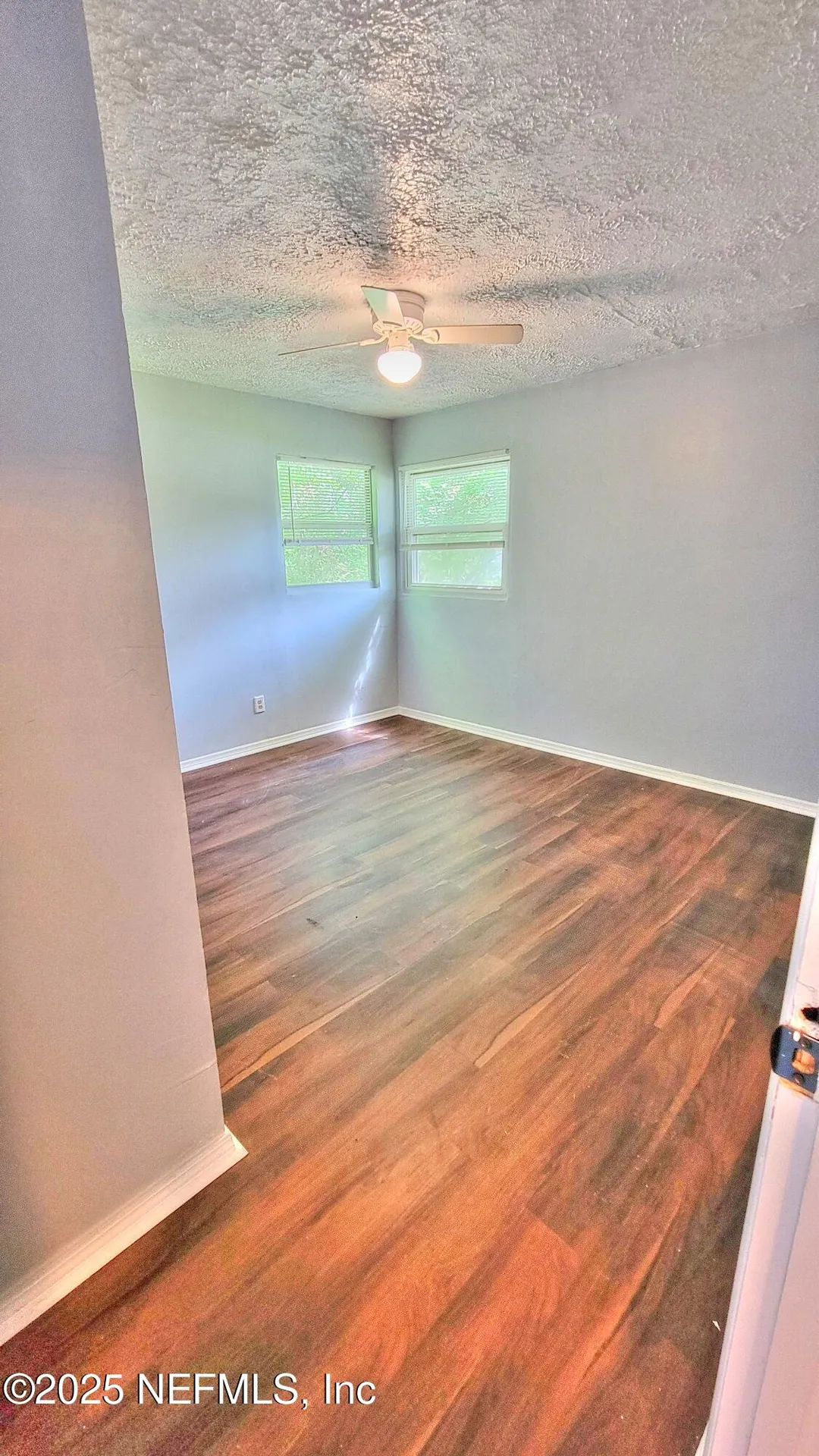 9348 Culpeper Avenue Jacksonville FL 32208