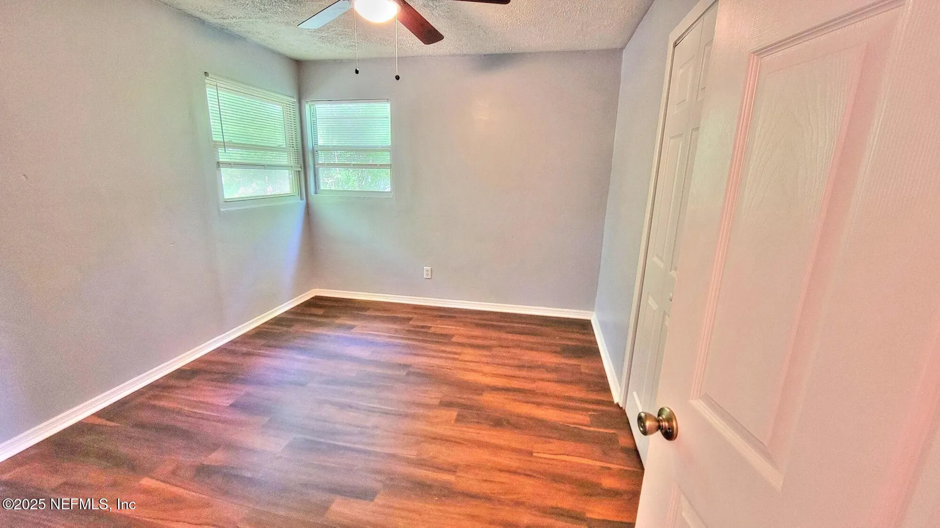 9348 Culpeper Avenue Jacksonville FL 32208