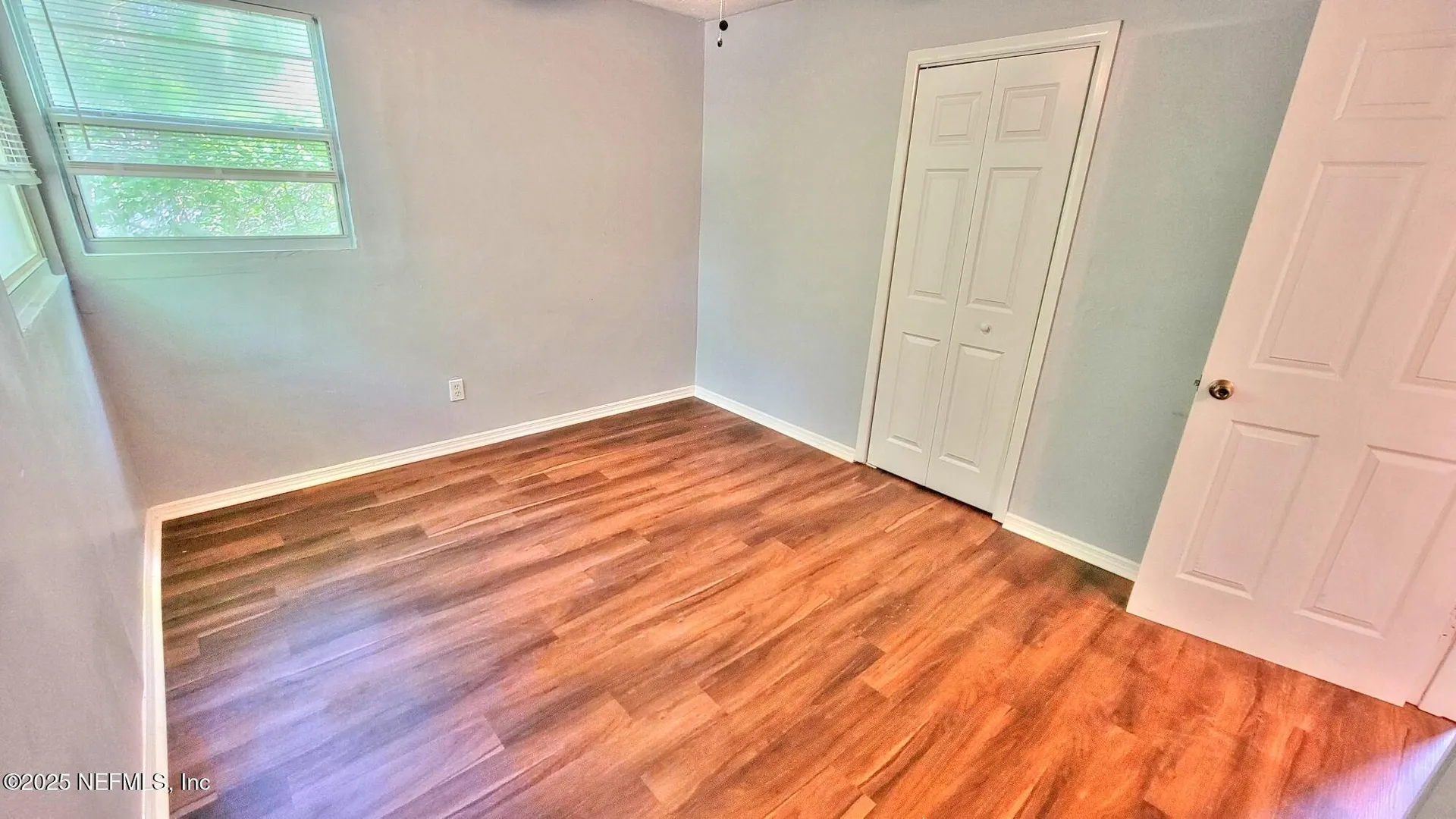 9348 Culpeper Avenue Jacksonville FL 32208