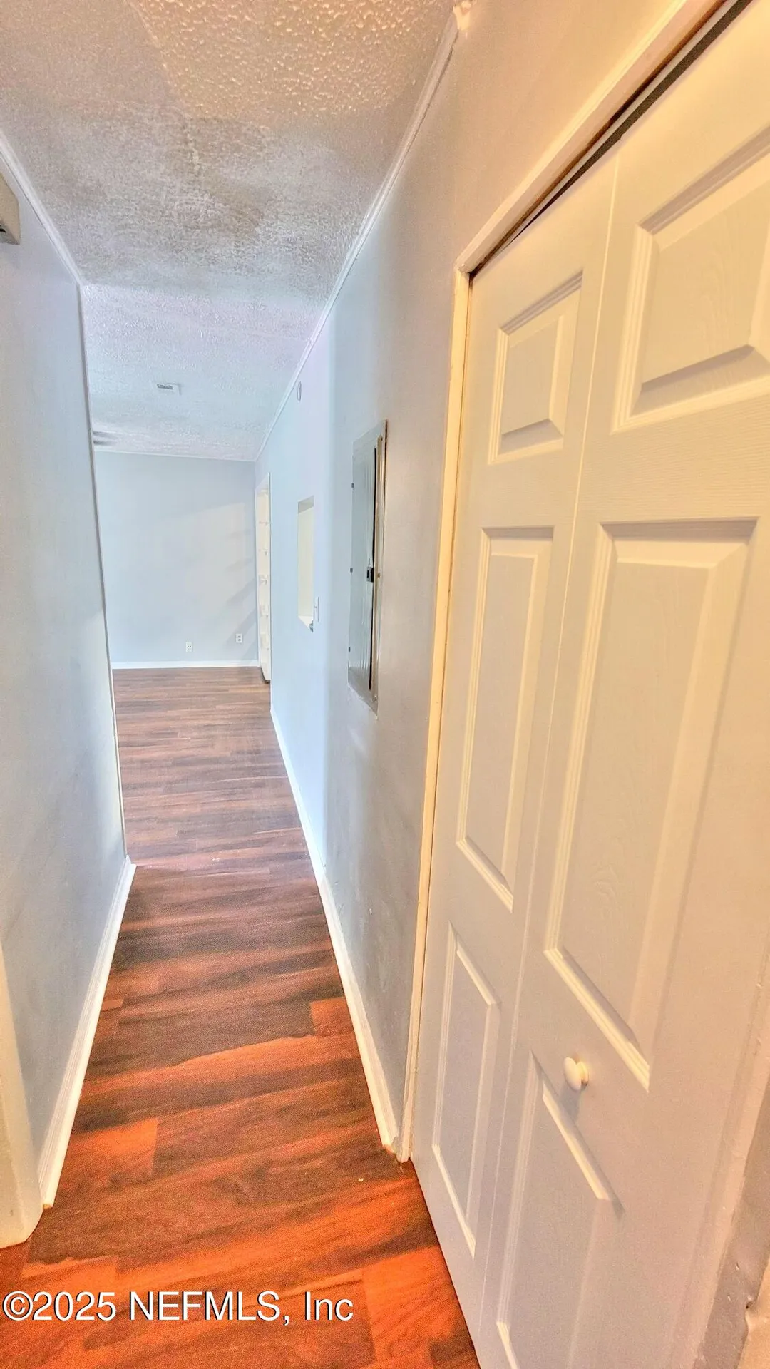 9348 Culpeper Avenue Jacksonville FL 32208