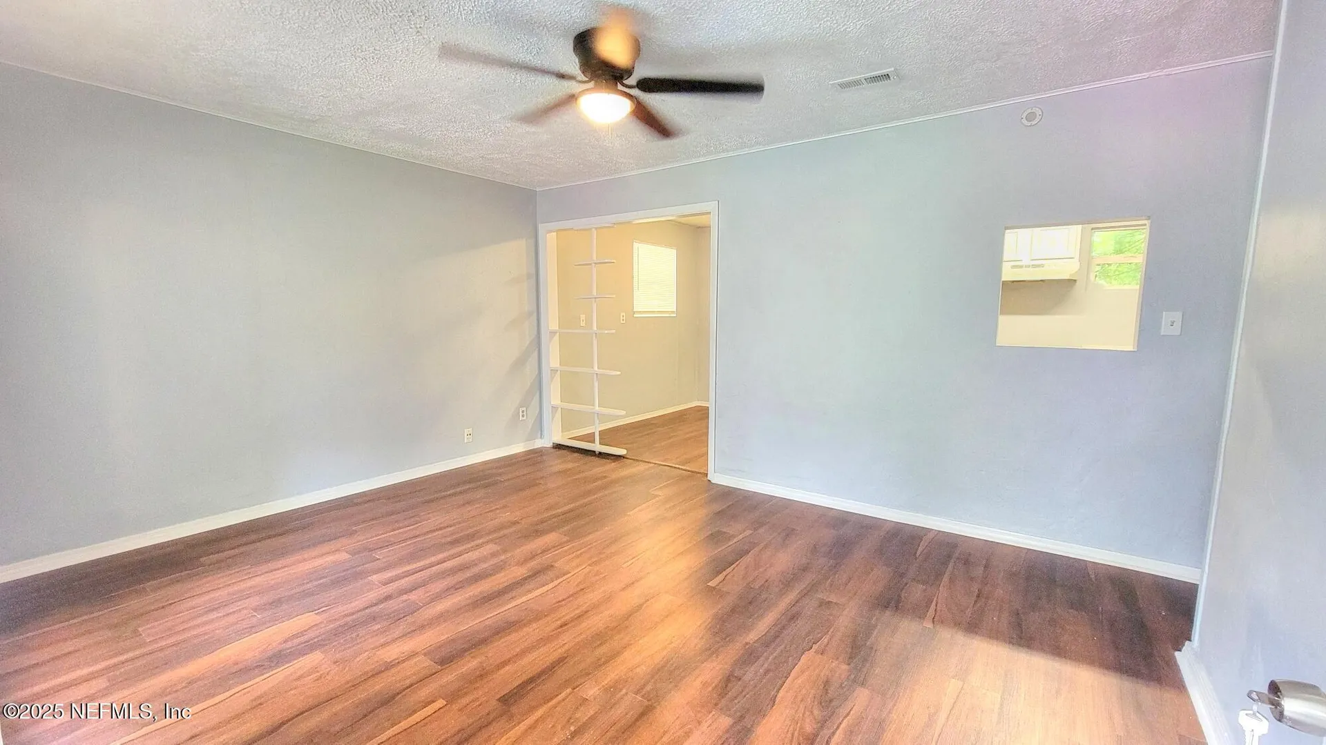 9348 Culpeper Avenue Jacksonville FL 32208