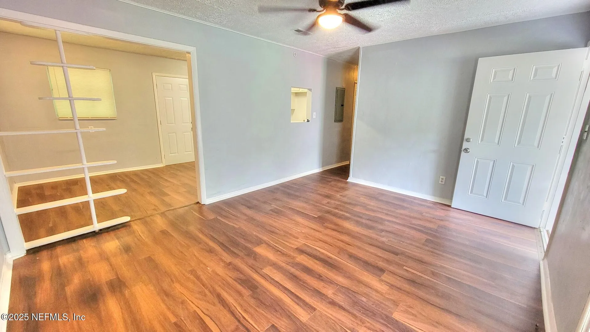 9348 Culpeper Avenue Jacksonville FL 32208