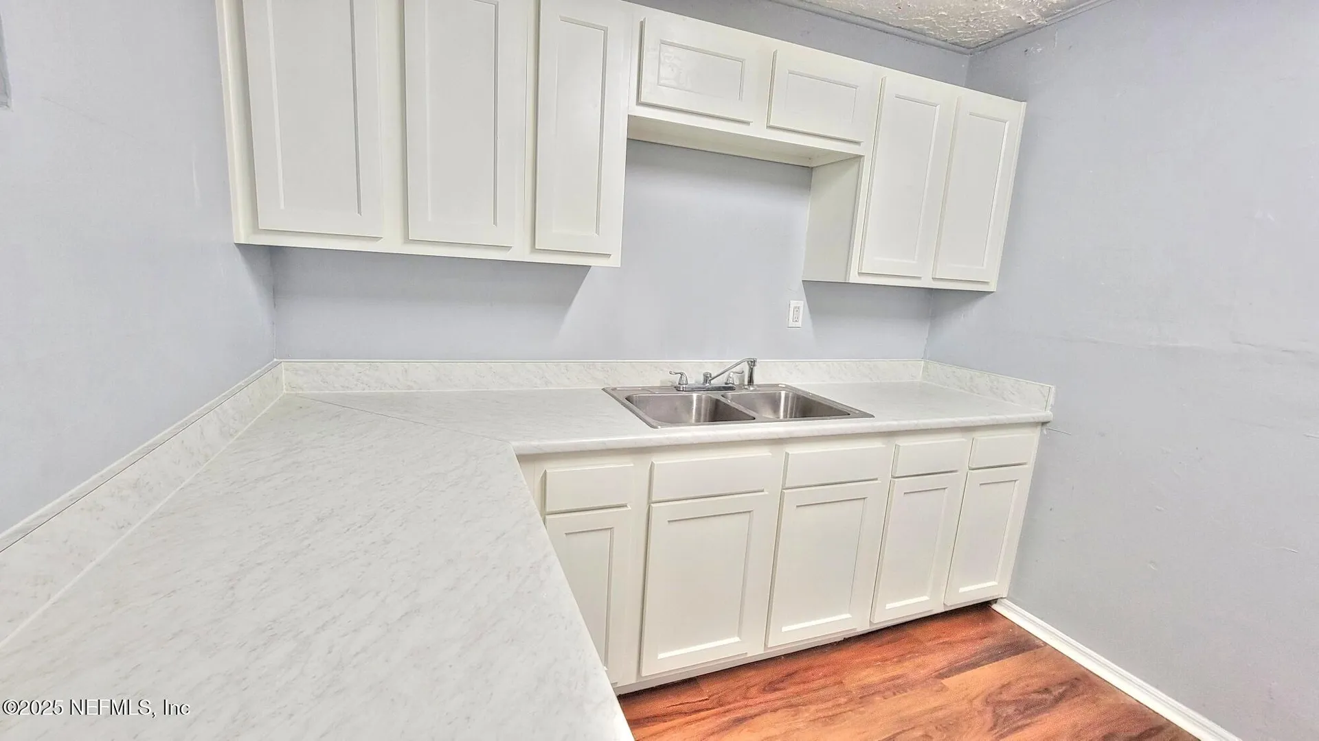 9348 Culpeper Avenue Jacksonville FL 32208