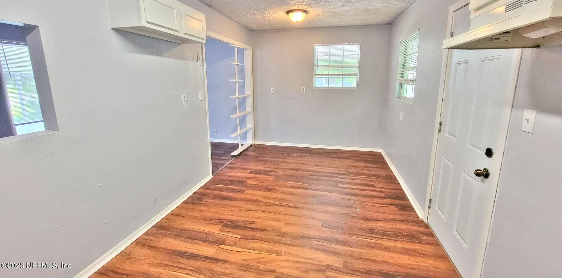 9348 Culpeper Avenue Jacksonville FL 32208